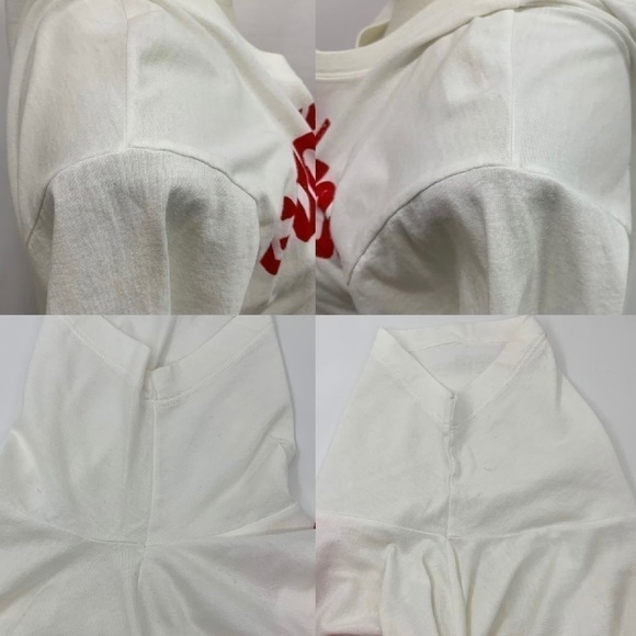 GUCCI Guccification T-Shirt (sz XXL) - Picture 11 of 17